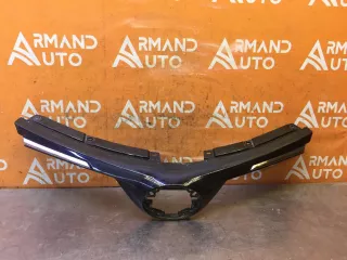 5310142410, 7 решетка радиатора Toyota Rav 4 4 Арт AR279501, вид 1