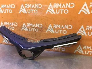 5310142410, 7 решетка радиатора Toyota Rav 4 4 Арт AR279501, вид 3