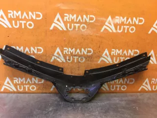 5310142410, 7 решетка радиатора Toyota Rav 4 4 Арт AR279501, вид 5