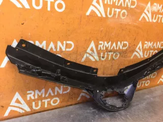 5310142410, 7 решетка радиатора Toyota Rav 4 4 Арт AR279501, вид 6