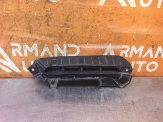 86597P2000, 8 Кронштейн бампера Kia Sorento 4 Арт AR280445, вид 1