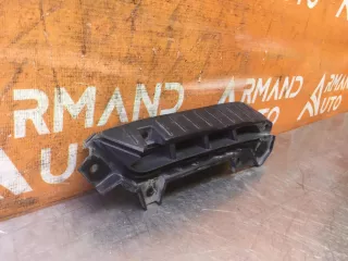 86597P2000, 8 Кронштейн бампера Kia Sorento 4 Арт AR280445, вид 2