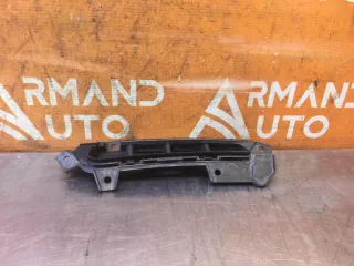 86597P2000, 8 Кронштейн бампера Kia Sorento 4 Арт AR280445, вид 4