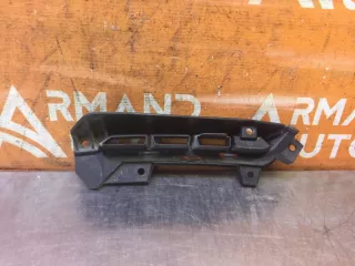 86597P2000, 8 Кронштейн бампера Kia Sorento 4 Арт AR280445, вид 5