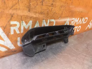 86597P2000, 8 Кронштейн бампера Kia Sorento 4 Арт AR280445, вид 6