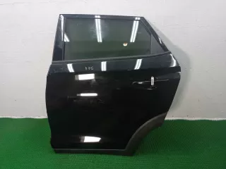 794103K000 Петля двери задняя Hyundai Tucson 3 Арт 00262919sep7, вид 1