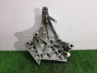 06F199207Q Кронштейн двигателя Volkswagen Jetta 6 Арт 00156295, вид 1