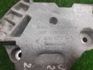 06F199207Q Кронштейн двигателя Volkswagen Jetta 6 Арт 00156295, вид 2