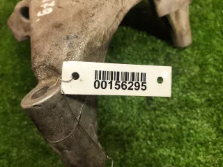 06F199207Q Кронштейн двигателя Volkswagen Jetta 6 Арт 00156295, вид 3