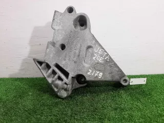 06F199207Q Кронштейн двигателя Volkswagen Jetta 6 Арт 00156295, вид 4