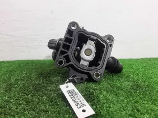 31293556 Корпус термостата Volvo V60 1 Арт 00220663, вид 2