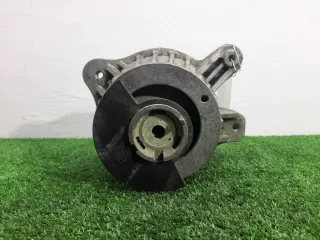 2052406617 Подушка крепления двигателя Mercedes C W205 Арт 00259212, вид 4