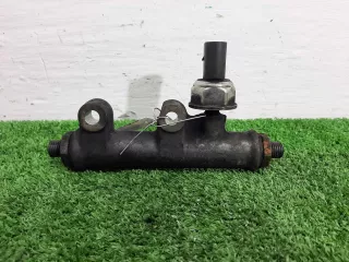 4R8Q9C066AE Топливная рампа Land Rover Discovery 3 Арт 00268251, вид 2