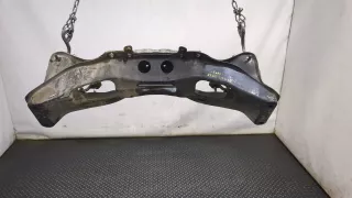 20101AG051 Балка подвески передняя (подрамник) Subaru Forester SJ Арт 8344727, вид 1