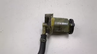 4436002070 Бачок ГУР Toyota Matrix 1 Арт 9393050, вид 2