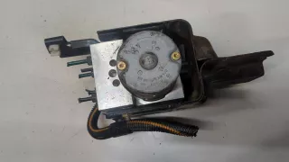 7701046407,7700424814,0265216626 Блок АБС (ABS) Renault Clio 2 Арт 9396495, вид 2