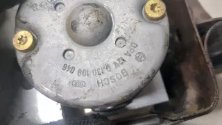 7701046407,7700424814,0265216626 Блок АБС (ABS) Renault Clio 2 Арт 9396495, вид 3