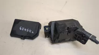 826620D141 Блок реле Toyota Yaris 3 Арт 9395784, вид 2