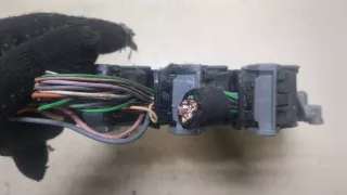 237100055R Блок управления двигателем Renault Megane 3 Арт 9395269, вид 3
