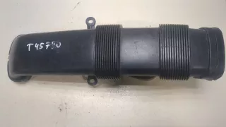 7548900 Воздуховод BMW X5 E70 Арт 9394486, вид 1
