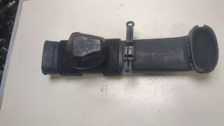 7548900 Воздуховод BMW X5 E70 Арт 9394486, вид 3
