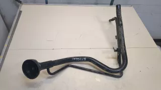 172214EA0A Горловина топливного бака Nissan Qashqai 2 Арт 9389476, вид 1
