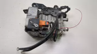 22816851 Подогрев антифриза Chevrolet Volt Арт 9393106, вид 1