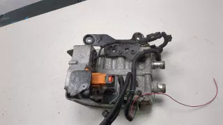 22816851 Подогрев антифриза Chevrolet Volt Арт 9393106, вид 3