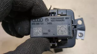 4H0909131 Иммобилайзер Audi A7 1 (S7,RS7) Арт 9395973, вид 2