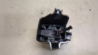 4H0909131 Иммобилайзер Audi A7 1 (S7,RS7) Арт 9395973, вид 3