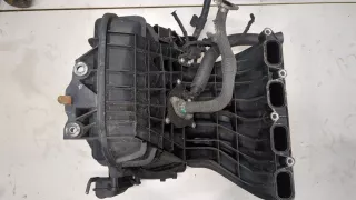 11617546981 Коллектор впускной BMW 1 E81/E82/E87/E88 Арт 9394206, вид 2