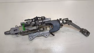 1Z2419502A Рулевая колонка Skoda Octavia A5 Арт 9394842, вид 1