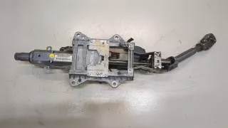 1Z2419502A Рулевая колонка Skoda Octavia A5 Арт 9394842, вид 2