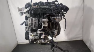 36010255 Компрессор кондиционера Volvo V40 2 Арт 11163896, вид 3