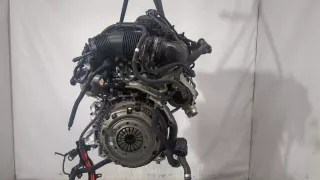36010255 Компрессор кондиционера Volvo V40 2 Арт 11163896, вид 4