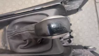 9677863780,96778729ZD,96778733ZD,96778754ZD Консоль салона (кулисная часть) Peugeot 2008 Арт 9391185, вид 4