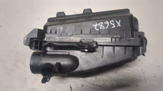 177000Y070,1770047151 Корпус воздушного фильтра Toyota Yaris 3 Арт 9392603, вид 1