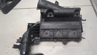 1348615,1670804 Корпус воздушного фильтра Ford Fusion 1 Арт 9393626, вид 4