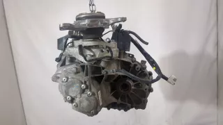 1285248,HU3R7002DHA КПП механическая (МКПП) 6-ступенчатая Volvo V40 2 Арт 9398997, вид 3
