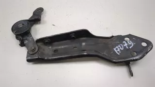 23488049 Кронштейн (крепление) Cadillac Escalade 4 Арт 9394661, вид 1