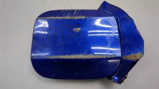 63910TZ3A00ZZ Лючок бензобака синий Acura TLX Арт 9393041, вид 1