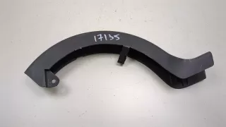 84682TZ3A01ZA Обшивка багажника Acura TLX Арт 9393015, вид 1