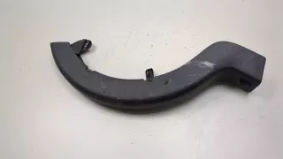 84682TZ3A01ZA Обшивка багажника Acura TLX Арт 9393015, вид 2