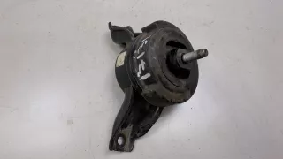 218104Z000 Подушка двигателя Hyundai Santa FE 3 (DM) Арт 9392293