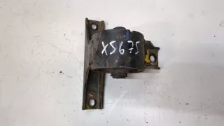 71741948 Подушка крепления кпп Fiat Sedici 1 Арт 9394060, вид 1