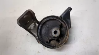 71741948 Подушка крепления кпп Fiat Sedici 1 Арт 9394060, вид 2