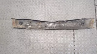 5256A308 Планка под капот Mitsubishi Grandis Арт 9391206, вид 2