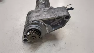 312005J2A51,SM7700299 Стартер Acura MDX 3 Арт 9397487, вид 2