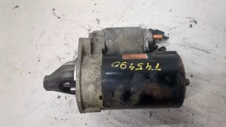 3610002555 Стартер Hyundai Atos 2 Арт 9393678, вид 1
