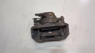 A0034202283 Суппорт тормозной передний правый Mercedes C W203 Арт 9396417, вид 2